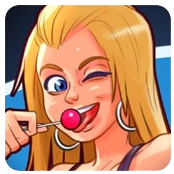 SummertimeSaga--removebg-preview